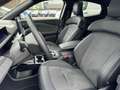 Ford Mustang Mach-E 98kWh Extended AWD GT | Snel leverbaar voor nieuwe Zwart - thumbnail 27