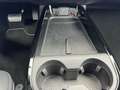 Ford Mustang Mach-E 98kWh Extended AWD GT | Snel leverbaar voor nieuwe Zwart - thumbnail 30