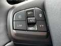 Ford Mustang Mach-E 98kWh Extended AWD GT | Snel leverbaar voor nieuwe Black - thumbnail 11