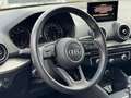 Audi Q2 1.4TFSI S-Tronic 150HP*GPS*CLIM*CAPTEURS* GARANTIE Чорний - thumbnail 4