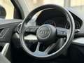Audi Q2 1.4TFSI S-Tronic 150HP*GPS*CLIM*CAPTEURS* GARANTIE Černá - thumbnail 12