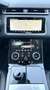 Land Rover Range Rover Velar D180 Allrad S Aut. Weiß - thumbnail 11