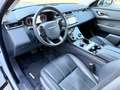 Land Rover Range Rover Velar D180 Allrad S Aut. Weiß - thumbnail 13