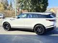Land Rover Range Rover Velar D180 Allrad S Aut. Weiß - thumbnail 5