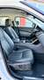 Land Rover Range Rover Velar D180 Allrad S Aut. Weiß - thumbnail 8