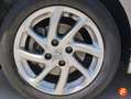 Opel Corsa 1.2T+XHL+74kW+%28100CV%29+GS-Line Gris - thumbnail 14