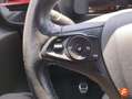 Opel Corsa 1.2T+XHL+74kW+%28100CV%29+GS-Line Gris - thumbnail 16