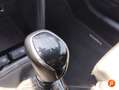Opel Corsa 1.2T+XHL+74kW+%28100CV%29+GS-Line Gris - thumbnail 21