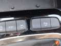 Opel Corsa 1.2T+XHL+74kW+%28100CV%29+GS-Line Gris - thumbnail 18