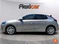 Opel Corsa 1.2T+XHL+74kW+%28100CV%29+GS-Line Gris - thumbnail 5