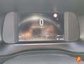Opel Corsa 1.2T+XHL+74kW+%28100CV%29+GS-Line Gris - thumbnail 10