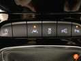 Opel Astra 1.2T SHL 81kW (110CV) GS Line Rojo - thumbnail 32