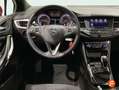 Opel Astra 1.2T SHL 81kW (110CV) GS Line Rojo - thumbnail 16
