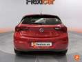 Opel Astra 1.2T SHL 81kW (110CV) GS Line Rojo - thumbnail 8