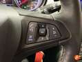 Opel Astra 1.2T SHL 81kW (110CV) GS Line Rojo - thumbnail 21