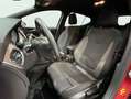 Opel Astra 1.2T SHL 81kW (110CV) GS Line Rojo - thumbnail 11