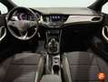 Opel Astra 1.2T SHL 81kW (110CV) GS Line Rojo - thumbnail 14
