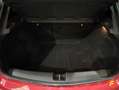 Opel Astra 1.2T SHL 81kW (110CV) GS Line Rojo - thumbnail 10