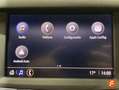Opel Astra 1.2T SHL 81kW (110CV) GS Line Rojo - thumbnail 28
