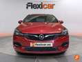 Opel Astra 1.2T SHL 81kW (110CV) GS Line Rojo - thumbnail 2