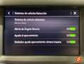 Opel Astra 1.2T SHL 81kW (110CV) GS Line Rojo - thumbnail 30