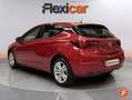 Opel Astra 1.2T SHL 81kW (110CV) GS Line Rojo - thumbnail 7