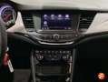 Opel Astra 1.2T SHL 81kW (110CV) GS Line Rojo - thumbnail 26