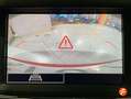 Opel Astra 1.2T SHL 81kW (110CV) GS Line Rojo - thumbnail 29