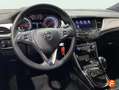 Opel Astra 1.2T SHL 81kW (110CV) GS Line Rojo - thumbnail 35