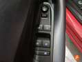 Opel Astra 1.2T SHL 81kW (110CV) GS Line Rojo - thumbnail 17