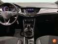 Opel Astra 1.2T SHL 81kW (110CV) GS Line Rojo - thumbnail 15
