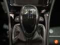 Opel Astra 1.2T SHL 81kW (110CV) GS Line Rojo - thumbnail 33
