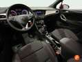 Opel Astra 1.2T SHL 81kW (110CV) GS Line Rojo - thumbnail 34