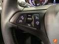Opel Astra 1.2T SHL 81kW (110CV) GS Line Rojo - thumbnail 20
