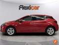 Opel Astra 1.2T SHL 81kW (110CV) GS Line Rojo - thumbnail 4