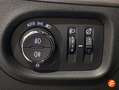 Opel Astra 1.2T SHL 81kW (110CV) GS Line Rojo - thumbnail 18