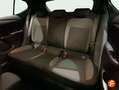 Opel Astra 1.2T SHL 81kW (110CV) GS Line Rojo - thumbnail 13