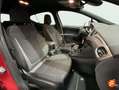 Opel Astra 1.2T SHL 81kW (110CV) GS Line Rojo - thumbnail 12