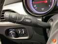 Opel Astra 1.2T SHL 81kW (110CV) GS Line Rojo - thumbnail 22