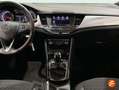 Opel Astra 1.2T SHL 81kW (110CV) GS Line Rojo - thumbnail 25