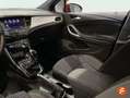 Opel Astra 1.2T SHL 81kW (110CV) GS Line Rojo - thumbnail 36