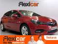 Opel Astra 1.2T SHL 81kW (110CV) GS Line Rojo - thumbnail 1
