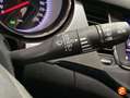 Opel Astra 1.2T SHL 81kW (110CV) GS Line Rojo - thumbnail 23