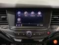 Opel Astra 1.2T SHL 81kW (110CV) GS Line Rojo - thumbnail 27