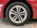 Opel Astra 1.2T SHL 81kW (110CV) GS Line Rojo - thumbnail 37