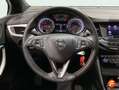 Opel Astra 1.2T SHL 81kW (110CV) GS Line Rojo - thumbnail 19