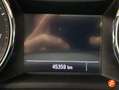 Opel Astra 1.2T SHL 81kW (110CV) GS Line Rojo - thumbnail 24