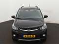 Opel Karl 1.0 Rocks Online Edition | AIRCO | CRUISE CONTROL Zwart - thumbnail 9