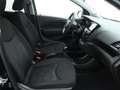 Opel Karl 1.0 Rocks Online Edition | AIRCO | CRUISE CONTROL Negro - thumbnail 5