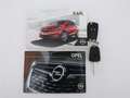 Opel Karl 1.0 Rocks Online Edition | AIRCO | CRUISE CONTROL Negro - thumbnail 18